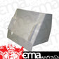 Triple xxx TxRC-SC-BW-6447 Sprint Car Dual Inside The Rail Dash Style Inside The Rail Dual Duct for Use w/ Hood Txrc-Sc-Bw-6837 And Arm Guard Txrc-Sc-Bw-0053