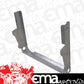 Triple xxx TxRC-SC-CH-0004 Angle Radiator Support suit Sprint Car