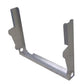 Triple xxx TxRC-SC-CH-0004 Angle Radiator Support suit Sprint Car