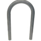 Triple xxx TxRC-SC-CH-0007 Sprint Car Torque Tube Hoop Fits Triple x Chassis And Most Other Chassis HEIght 13" 4130 Chromoly