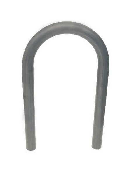 Triple xxx TxRC-SC-CH-0007 Sprint Car Torque Tube Hoop Fits Triple x Chassis And Most Other Chassis HEIght 13" 4130 Chromoly