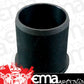 Triple xxx TxRC-SC-CH-0532 Torsion Bar Bushing suit Sprint Car w/ 1-1/8" Bar