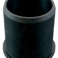 Triple xxx TxRC-SC-CH-0532 Torsion Bar Bushing suit Sprint Car w/ 1-1/8" Bar