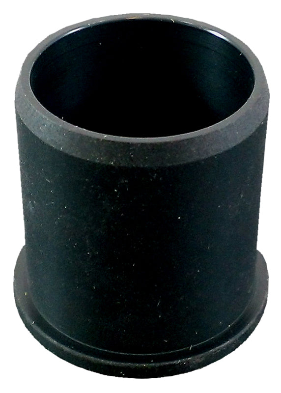 Triple xxx TxRC-SC-CH-0532 Torsion Bar Bushing suit Sprint Car w/ 1-1/8" Bar