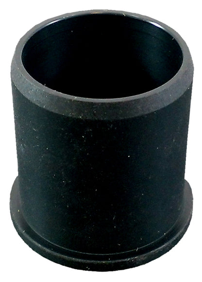 Triple xxx TxRC-SC-CH-0532 Torsion Bar Bushing suit Sprint Car w/ 1-1/8" Bar