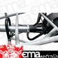 Triple xxx TxRC-SC-CH-3000 Drive Line Restraint System suit Sprint Car Requires Spuds Welded To Butt Bar On Chassis