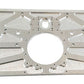 Triple xxx TxRC-SC-EG-0006 Aluminium Rear Engine Plate suit Sprint Car w/ Raised Rails