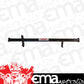 Triple xxx TxRC-SC-FA-0008 Front Axle suit Sprint Car 50" x 2-1/4" - Black Powder Coat