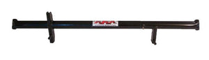 Triple xxx TxRC-SC-FA-0010 Front Axle suit Sprint Car 50" x 2-1/2" - Black Powder Coat