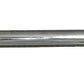 Triple xxx TxRC-SC-FA-0011 Sprint Car 53" x 2 1/4" Front Axle Right Front 12?/5? Left Front 9?/5? Offset 2 1/2" Right Offset 1/2" Left Offset Axle Tube 4