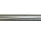 Triple xxx TxRC-SC-FA-0200 Sprint Car 52" x 2 1/4" Non Wing Dirt Coil Over Front Axle Right Front 10¡/ 10¡ Left Front 8¡ / 12¡ Offset 3" Right Axle Tube