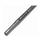 Triple xxx TxRC-SC-SU-0110 Radius Rod 1-1/8" x 235" Long - Polished Aluminium