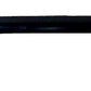 Triple xxx TxRC-SC-SU-0121B Rear Radius Rod - Long suit Sprint Car 34" Long - Black