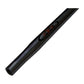 Triple xxx TxRC-SC-SU-0122 Long Rear Radius Rod Blk