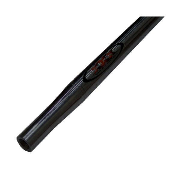 Triple xxx TxRC-SC-SU-0122 Long Rear Radius Rod Blk