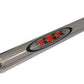 Triple xxx TxRC-SC-SU-0205 Steering Drag Link/Tie Rod suit Sprint Car 49" Long - Chrome