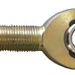 Triple xxx TxRC-SC-SU-0302 Rod End R/H Thread 1/2" x 5/8"