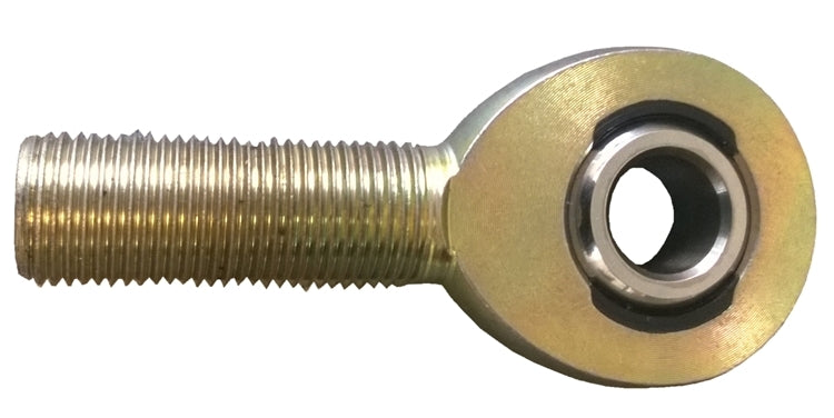 Triple xxx TxRC-SC-SU-0302 Rod End R/H Thread 1/2" x 5/8"
