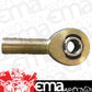 Triple xxx TxRC-SC-SU-0302 Rod End R/H Thread 1/2" x 5/8"
