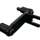 Triple xxx TxRC-SC-SU-0500 Shifter Bracket Aluminium suit Winters Rear End