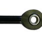 Triple xxx TxRC-SC-SU0203B 48" Black Tie Rod
