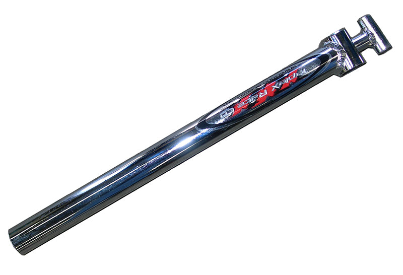 Triple xxx TxRC-SC-TW-0004 Top Wing Post suit 600 Micro Sprint