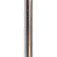 Triple xxx TxRC-SC-TW-0010 Top Wing Post suit Sprint Car - w/ Vortex Fast & VElocity Wings