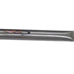 Triple xxx TxRC-SC-TW-0021 Nose Wing Strap Aero suit Sprint Car Shock Tower To Side Board