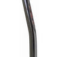 Triple xxx TxRC-SC-TW-0026 L/H Nose Wing Post suit Sprint Car Chassis Spud To Side Board 12-1/4"