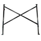 Triple xxx TxRC-SC-TW0002B Top Wing Tree suit Sprint Car - Black