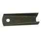 Triple xxx TxRC-SPUD-0016 Upper Tank Mount suit Sprint Car