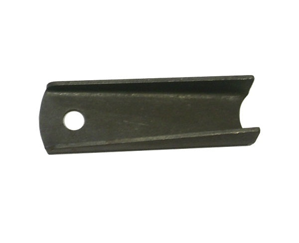 Triple xxx TxRC-SPUD-0016 Upper Tank Mount suit Sprint Car