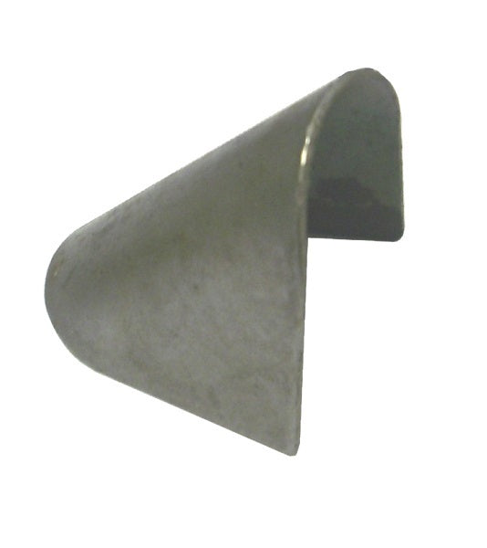 Triple xxx TxRC-SPUD-0017 Top Wing Post Spud Wrap suit Sprint Car & 600 Micro Sprint