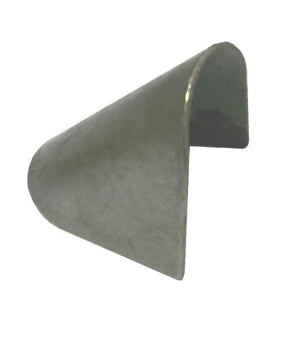 Triple xxx TxRC-SPUD-0017 Top Wing Post Spud Wrap suit Sprint Car & 600 Micro Sprint