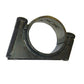 Triple xxx TxRC-SPUD-0021 Steering Box Clamp suit Sprint Car - Left