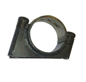 Triple xxx TxRC-SPUD-0021 Steering Box Clamp suit Sprint Car - Left