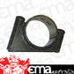 Triple xxx TxRC-SPUD-0021 Steering Box Clamp suit Sprint Car - Left