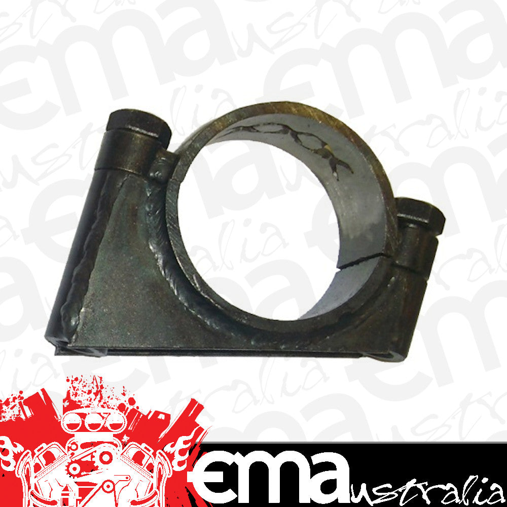 Triple xxx TxRC-SPUD-0021 Steering Box Clamp suit Sprint Car - Left