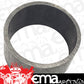 Triple xxx TxRC-SPUD-0022 Steering Box Clamp suit Sprint Car - Right