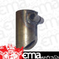 Triple xxx TxRC-SPUD-0023 Wing Post Pinch Clamp suit Sprint Car