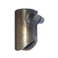 Triple xxx TxRC-SPUD-0023 Wing Post Pinch Clamp suit Sprint Car