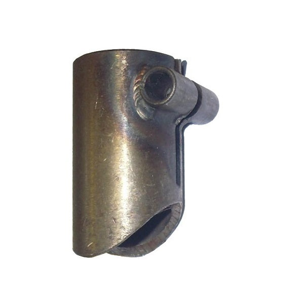 Triple xxx TxRC-SPUD-0023 Wing Post Pinch Clamp suit Sprint Car