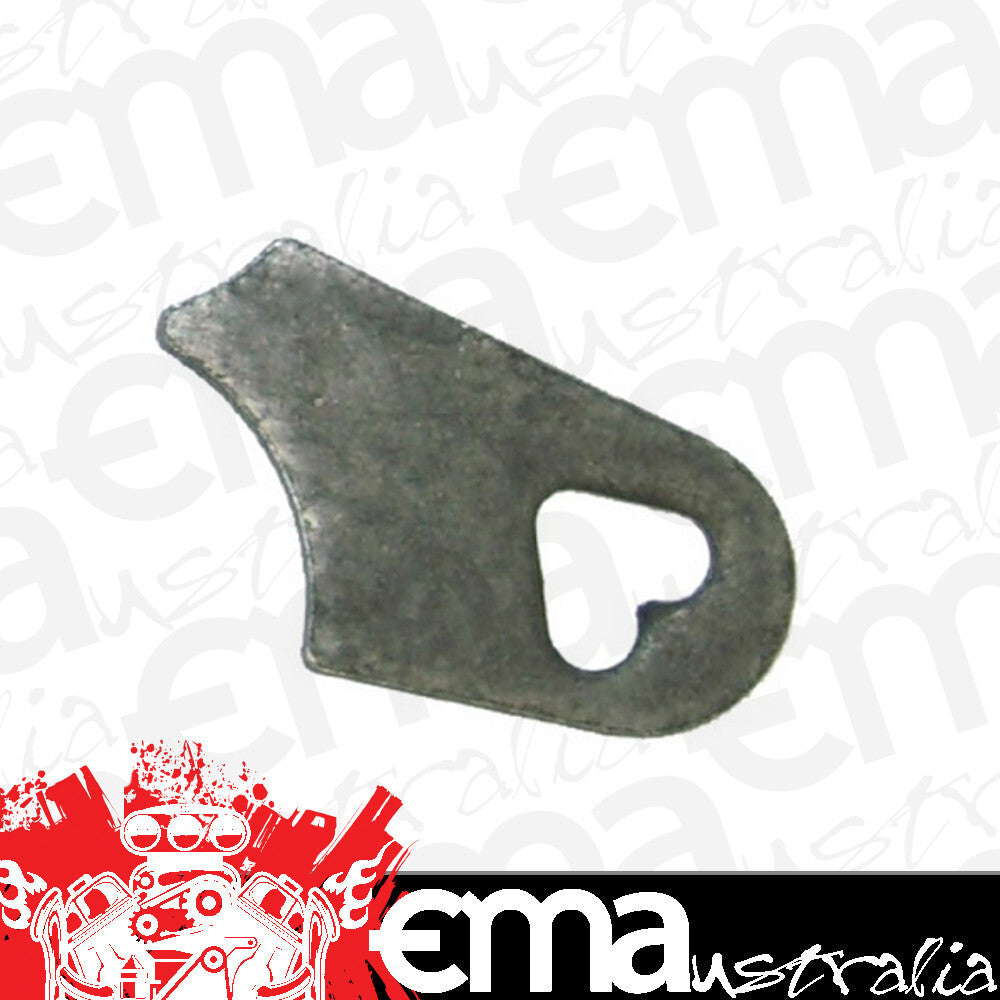 Triple xxx TxRC-SPUD-0024 Lower Tank Tab suit Sprint Car