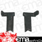 Triple xxx TxRC-SPUD-0032 Front Shock Tower R/H suit Sprint Car