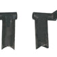 Triple xxx TxRC-SPUD-0032 Front Shock Tower R/H suit Sprint Car