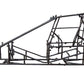 Triple xxx TxRCSC1000882S 88-40 Sprint Chassis-Bare