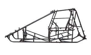 Triple xxx TxRCSC1000882S 88-40 Sprint Chassis-Bare