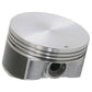 Keith Black/KB Pistons UEM-3517HC-25mm Keith Black Chev V8 Silv-O-Lite Hypereutectic Pistons