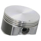 Keith Black/KB Pistons UEM-3517HC-25mm Keith Black Chev V8 Silv-O-Lite Hypereutectic Pistons