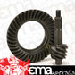 US Gear UG07-888373-15 Street Ring & Pinion Gear Set 3.73:1 suit Mustang 2015-17
